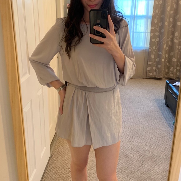 Jumper - Picture 3 of 4